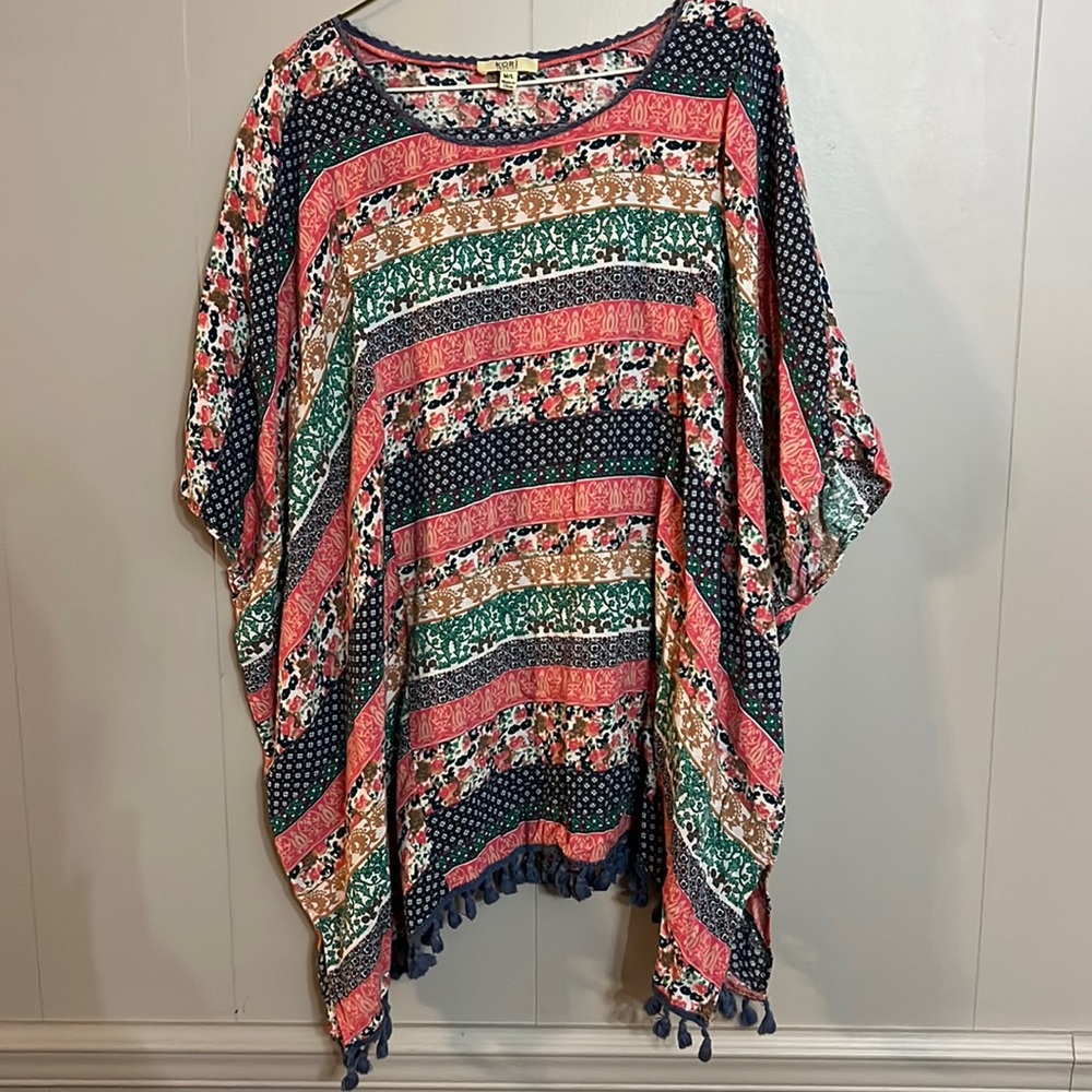 KORI M/L